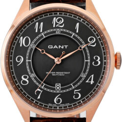 Gant Mens Crofton Watch W70473