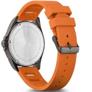 Victorinox  Field Force Sport 241897