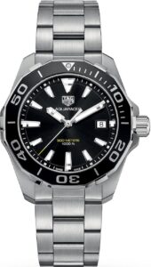 TAG Heuer Aquaracer Quartz WAY111A.BA0928