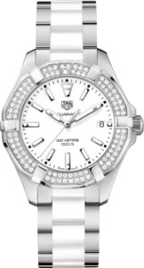 TAG Heuer Aquaracer WAY131F.BA0914