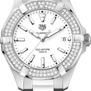 TAG Heuer Aquaracer WAY131F.BA0914