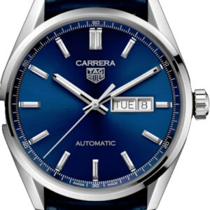 TAG Heuer Carrera Day-Date WBN2012.FC6502
