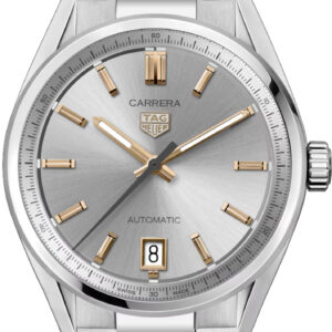 TAG Heuer Carrera WBN2310.BA0001