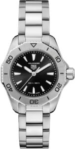 TAG Heuer Aquaracer Professional 200 WBP1410.BA0622