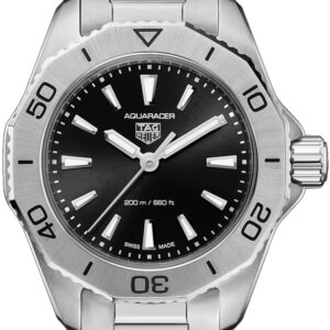 TAG Heuer Aquaracer Professional 200 WBP1410.BA0622