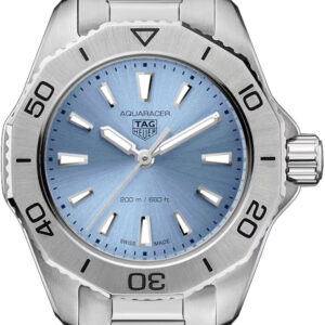 TAG Heuer Aquaracer Professional 200 WBP1415.BA0622