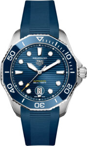TAG Heuer Aquaracer Professional 300 WBP201B.FT6198