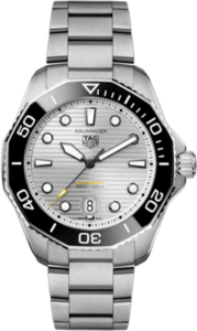 TAG Heuer Aquaracer Professional 300 WBP201C.BA0632