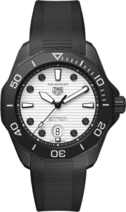 TAG Heuer Aquaracer Professional WBP201D.FT6197