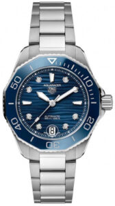 TAG Heuer Aquaracer Professional 300 WBP231B.BA0618