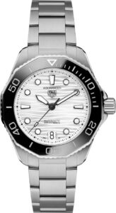 TAG Heuer Aquaracer Professional 300 WBP231C.BA0626