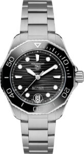 TAG Heuer Aquaracer Professional 300 WBP231D.BA0626
