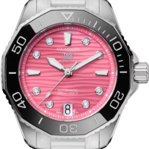 TAG Heuer Aquaracer Professional 300 WBP231J.BA0618