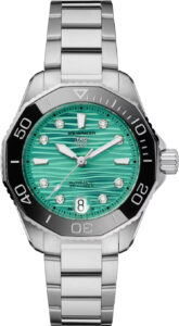 TAG Heuer Aquaracer Professional 300 WBP231K.BA0618