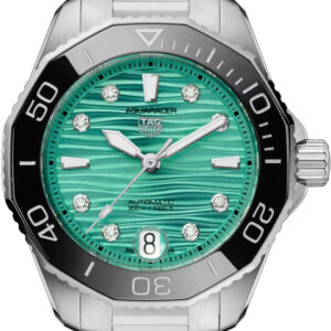 TAG Heuer Aquaracer Professional 300 WBP231K.BA0618