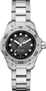 TAG Heuer Aquaracer Professional 200 Date WBP2410.BA0622
