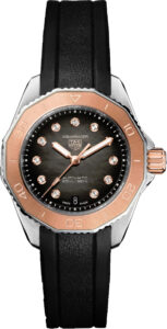 TAG Heuer Aquaracer Professional 200 WBP2451.FT6200