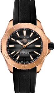 TAG Heuer Aquaracer WBP5150.FT6199