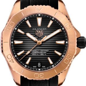 TAG Heuer Aquaracer WBP5150.FT6199