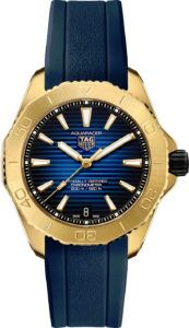 TAG Heuer Aquaracer Professional 200 WBP5152.FT6210