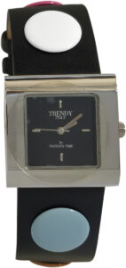 TRENDY Italy WFS1400