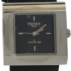 TRENDY Italy WFS1400