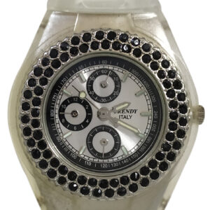 TRENDY Italy WFS1405