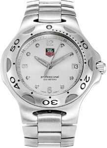 Tag Heuer WL1110.BAO800