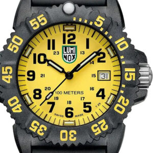 Luminox Sea Lion Carbonox X2.2055.1