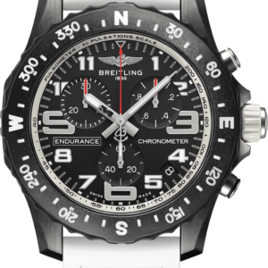 BREITLING Endurance Pro X82310A71B1S1