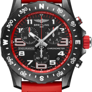 BREITLING Endurance Pro X82310D91B1S1