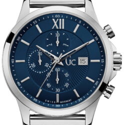 GC Y27005G7MF