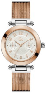Gc Y48002L1MF