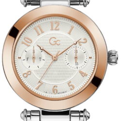 Gc Y48002L1MF