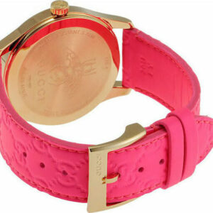 Gucci Pink YA1264115