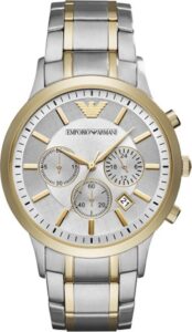 Emporio Armani AR11076