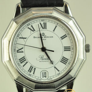 Baume Mercier 3131