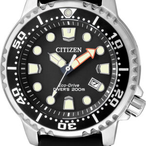 Citizen Eco Drive Promaster BN0150-10E