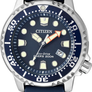 Citizen Eco Drive Promaster BN0151-17L