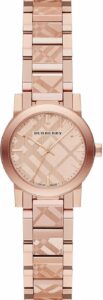 Burberry BU9235