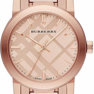 Burberry BU9235
