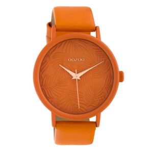 OOZOO Timepieces C10165