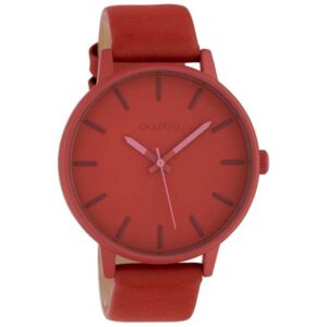 OOZOO Timepieces C10381