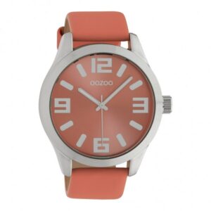OOZOO Timepieces C10675