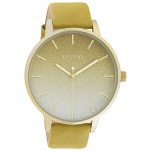 OOZOO Timepieces C10833