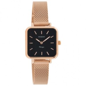 OOZOO Vintage C10972