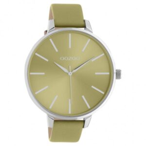 OOZOO Timepieces C10981