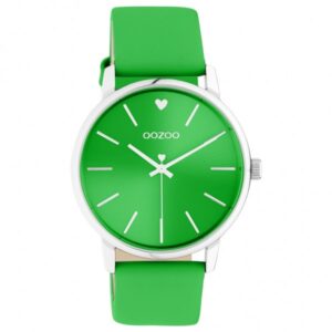 OOZOO Timepieces C10988