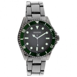 OOZOO Timepieces C10990