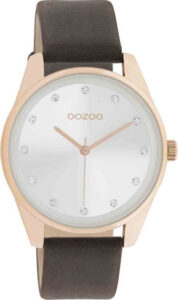 Oozoo Timepieces C11048